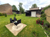Ma-Cabane - Vente Maison SAINT DIZIER, 91 m²