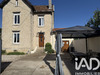 Ma-Cabane - Vente Maison Saint-Dizier, 94 m²