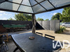 Ma-Cabane - Vente Maison Saint-Dizier, 94 m²