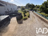 Ma-Cabane - Vente Maison Saint-Dizier, 94 m²