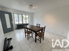 Ma-Cabane - Vente Maison Saint-Dizier, 109 m²
