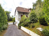 Ma-Cabane - Vente Maison SAINT DIZIER, 223 m²
