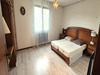 Ma-Cabane - Vente Maison SAINT DIZIER, 223 m²