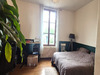 Ma-Cabane - Vente Maison SAINT DIZIER, 160 m²
