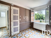 Ma-Cabane - Vente Maison Saint-Dizier, 124 m²