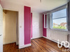 Ma-Cabane - Vente Maison Saint-Dizier, 124 m²
