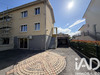 Ma-Cabane - Vente Maison Saint-Dizier, 106 m²