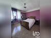 Ma-Cabane - Vente Maison Saint-Dizier, 106 m²