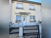 Ma-Cabane - Vente Maison SAINT DIZIER, 81 m²