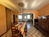 Ma-Cabane - Vente Maison SAINT DIZIER, 81 m²