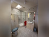 Ma-Cabane - Vente Maison SAINT DIZIER, 81 m²