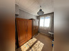 Ma-Cabane - Vente Maison SAINT DIZIER, 81 m²