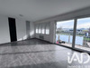 Ma-Cabane - Vente Maison Saint-Dizier, 100 m²