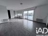 Ma-Cabane - Vente Maison Saint-Dizier, 100 m²