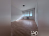 Ma-Cabane - Vente Maison Saint-Dizier, 100 m²
