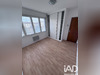 Ma-Cabane - Vente Maison Saint-Dizier, 100 m²