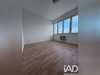Ma-Cabane - Vente Maison Saint-Dizier, 100 m²