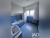Ma-Cabane - Vente Maison Saint-Dizier, 100 m²