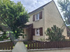 Ma-Cabane - Vente Maison SAINT DIZIER, 102 m²