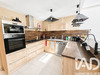 Ma-Cabane - Vente Maison Saint-Dizier, 129 m²