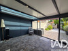 Ma-Cabane - Vente Maison Saint-Dizier, 129 m²