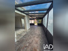 Ma-Cabane - Vente Maison Saint-Dizier, 129 m²
