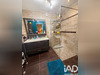 Ma-Cabane - Vente Maison Saint-Dizier, 129 m²