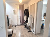 Ma-Cabane - Vente Maison SAINT DIZIER, 88 m²