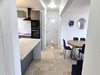 Ma-Cabane - Vente Maison SAINT DIZIER, 112 m²