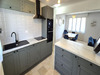 Ma-Cabane - Vente Maison SAINT DIZIER, 112 m²