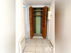 Ma-Cabane - Vente Maison Saint-Dizier, 57 m²