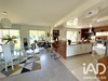 Ma-Cabane - Vente Maison Saint-Dizier, 275 m²