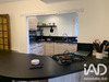 Ma-Cabane - Vente Maison Saint-Dizier, 166 m²