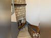 Ma-Cabane - Vente Maison Saint-Dizier, 166 m²