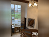Ma-Cabane - Vente Maison Saint-Dizier, 166 m²