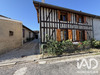 Ma-Cabane - Vente Maison Saint-Dizier, 83 m²