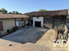Ma-Cabane - Vente Maison Saint-Dizier, 83 m²