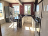 Ma-Cabane - Vente Maison SAINT DIZIER, 166 m²
