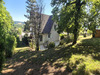 Ma-Cabane - Vente Maison SAINT DIZIER, 166 m²