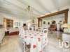 Ma-Cabane - Vente Maison Saint-Dizier, 286 m²