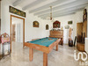 Ma-Cabane - Vente Maison Saint-Dizier, 286 m²