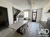 Ma-Cabane - Vente Maison Saint-Dizier, 64 m²