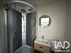 Ma-Cabane - Vente Maison Saint-Dizier, 64 m²