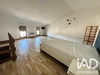 Ma-Cabane - Vente Maison Saint-Dizier, 64 m²