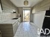 Ma-Cabane - Vente Maison Saint-Dizier, 90 m²