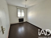 Ma-Cabane - Vente Maison Saint-Dizier, 90 m²
