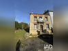 Ma-Cabane - Vente Maison Saint-Dizier, 110 m²
