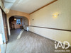 Ma-Cabane - Vente Maison Saint-Dizier, 110 m²