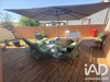 Ma-Cabane - Vente Maison Saint-Dizier, 122 m²