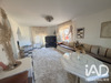 Ma-Cabane - Vente Maison Saint-Dizier, 122 m²